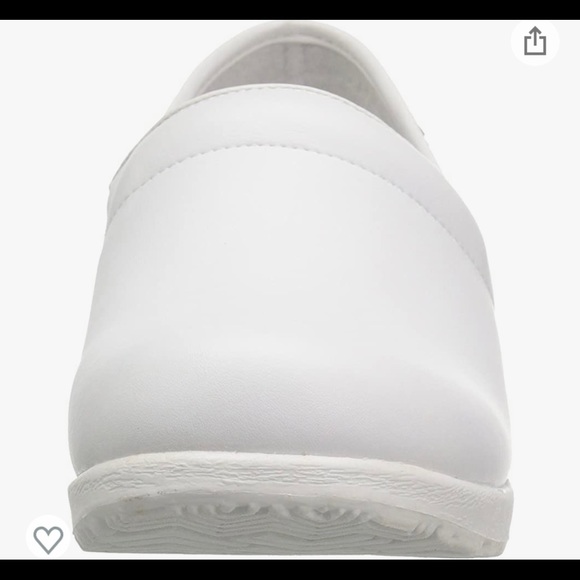 Brand new Cherokee nursing shoes - Picture 2 of 4